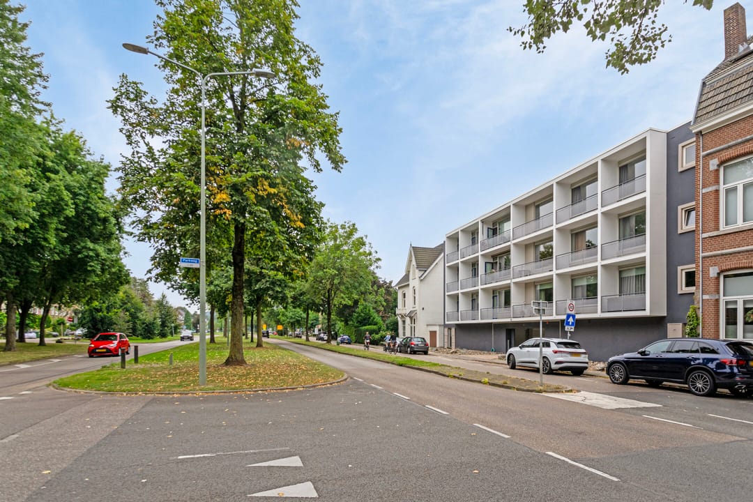 Photo 23 of Sint Pieterskade 19-C