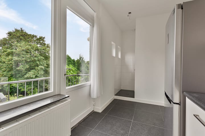 Foto 7 van Sint Pieterskade 19-C