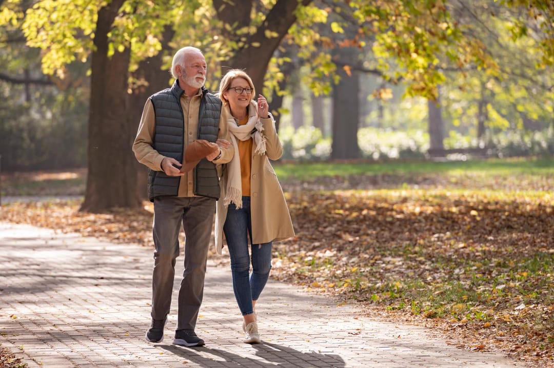 Photo 11 of Gemullehoekenweg 57-A