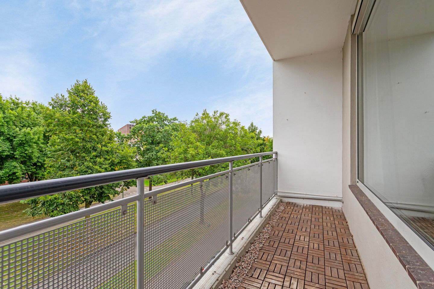 Photo 5 of Sint Pieterskade 19-C