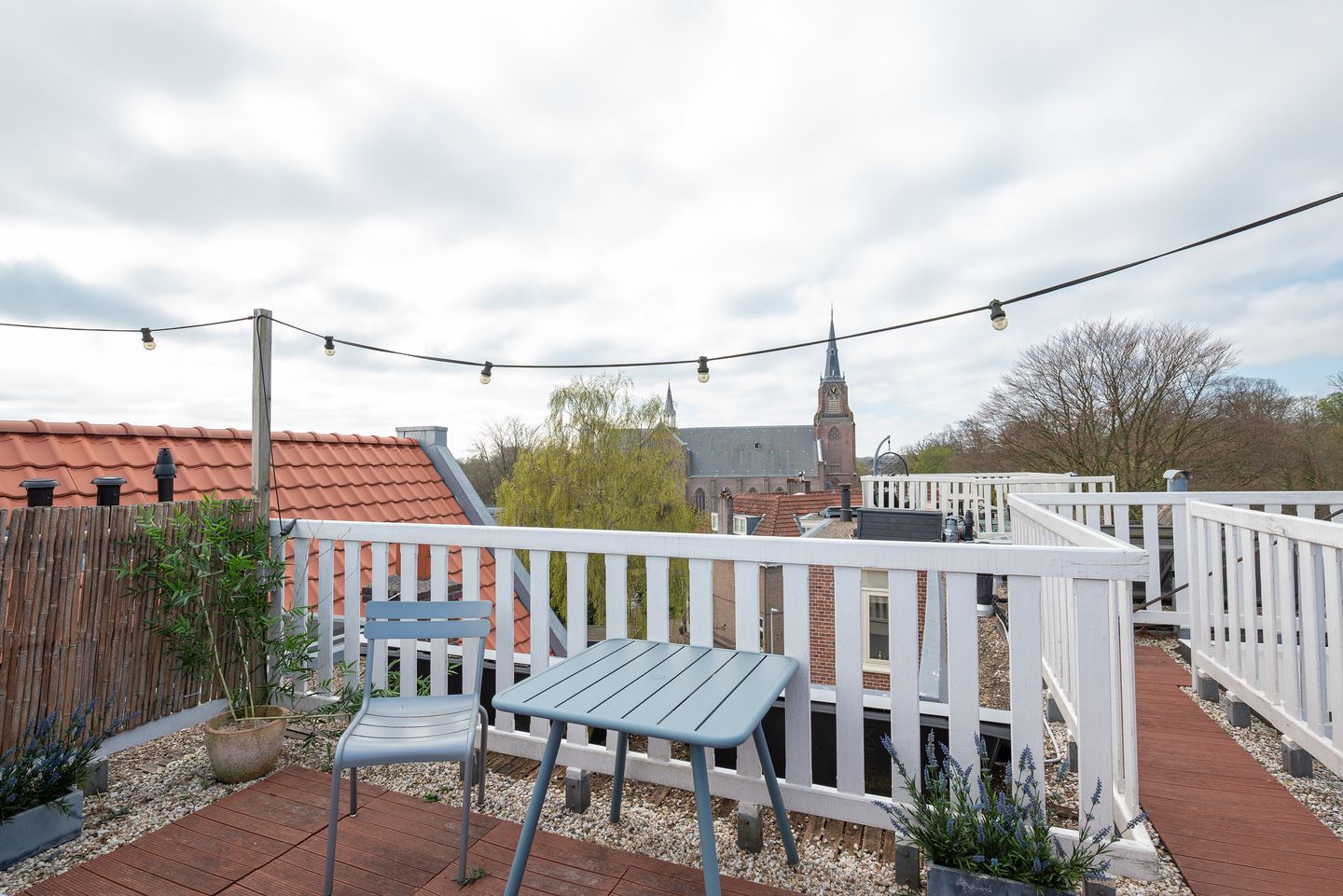 Foto 5 van Zijlweg 6