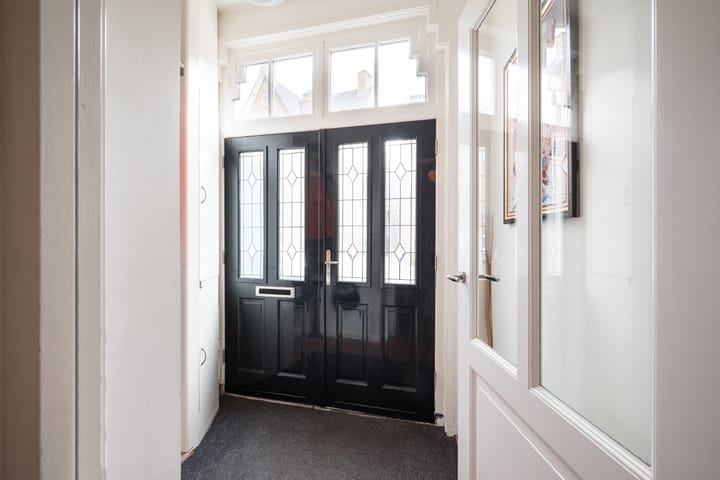 Foto 6 van Zijlweg 6