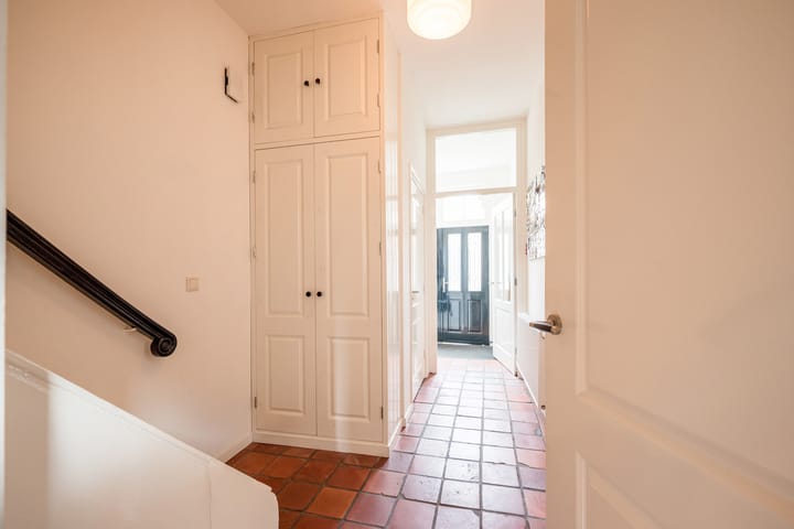 Foto 7 van Zijlweg 6