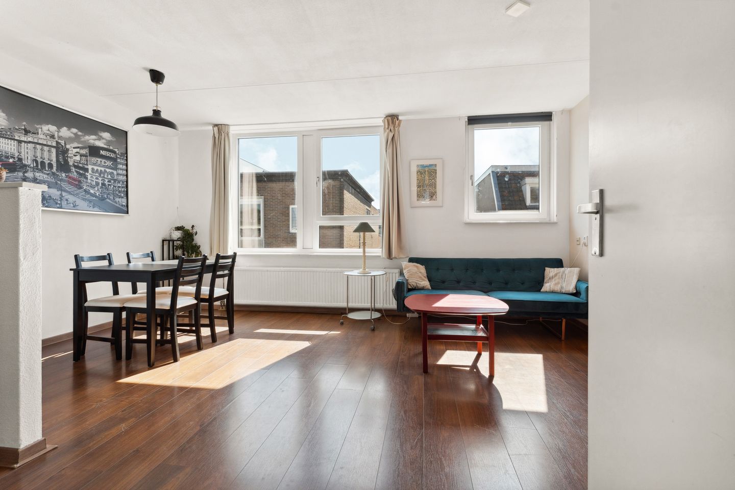 Foto 5 van Regulierstraat 88