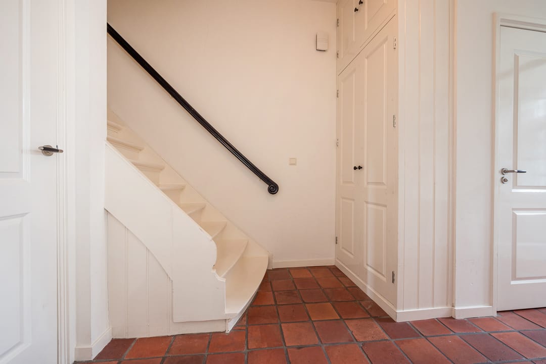 Foto 8 van Zijlweg 6