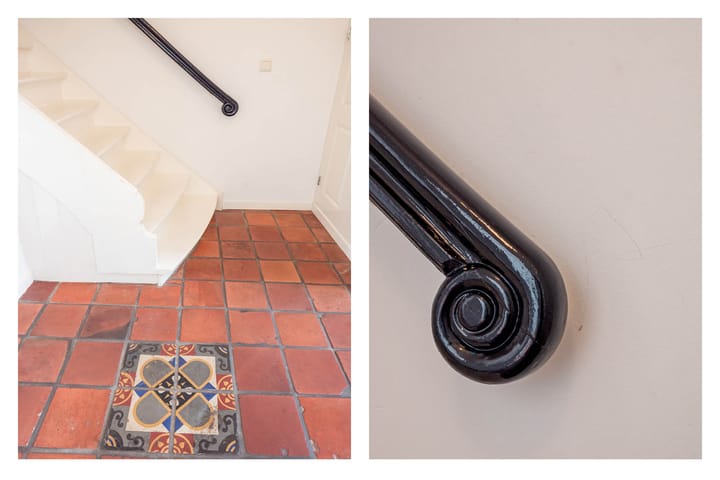 Foto 9 van Zijlweg 6