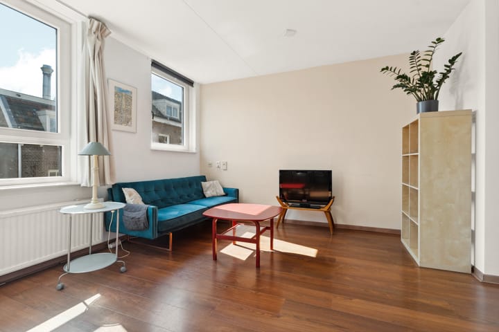 Photo 7 of Regulierstraat 88