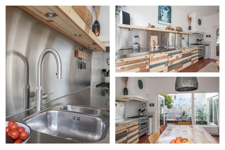 Foto 10 van Zijlweg 6