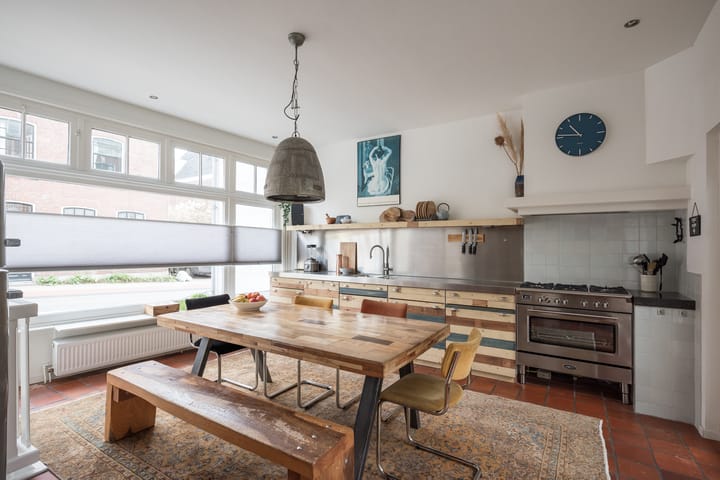 Foto 11 van Zijlweg 6