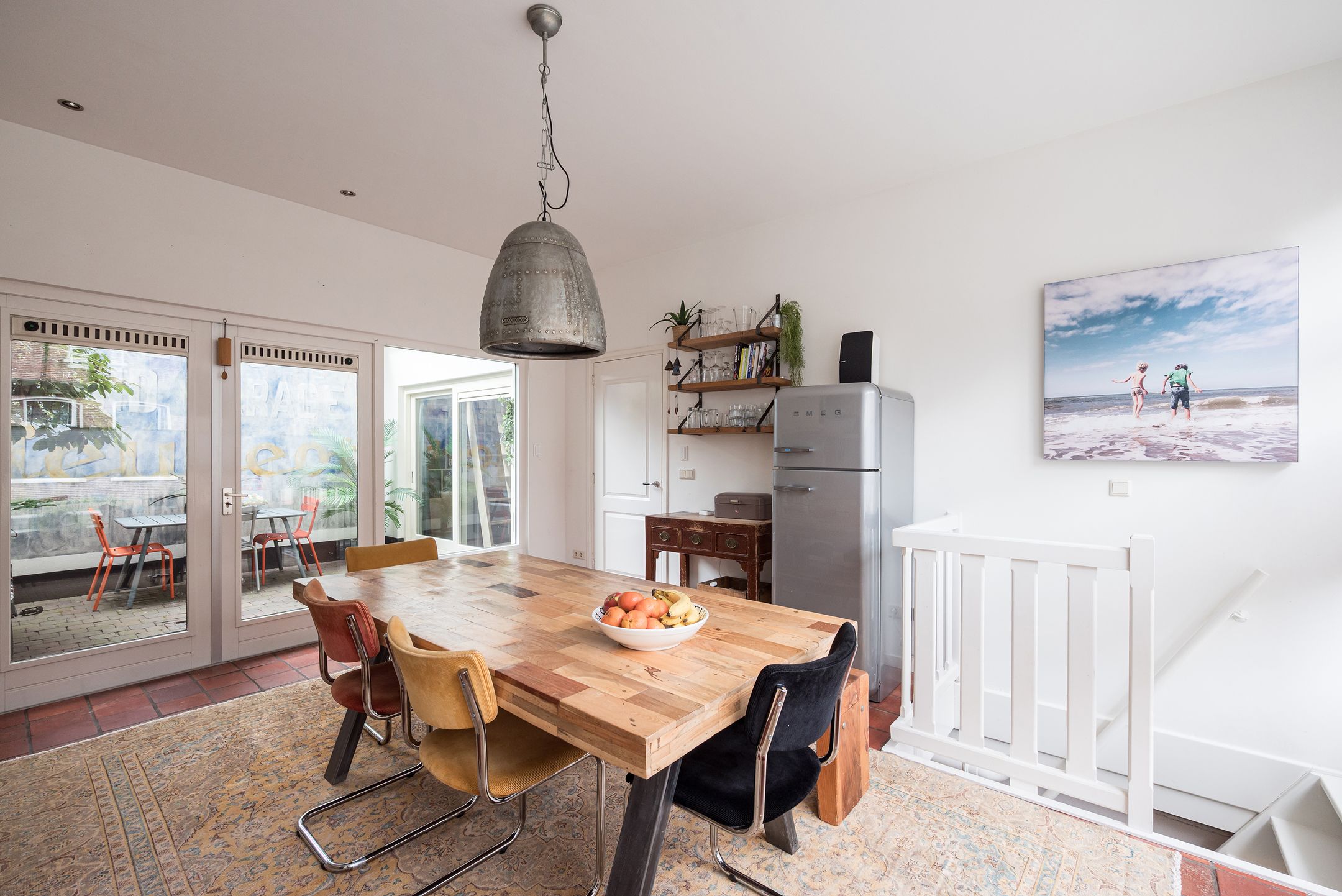 Foto 12 van Zijlweg 6