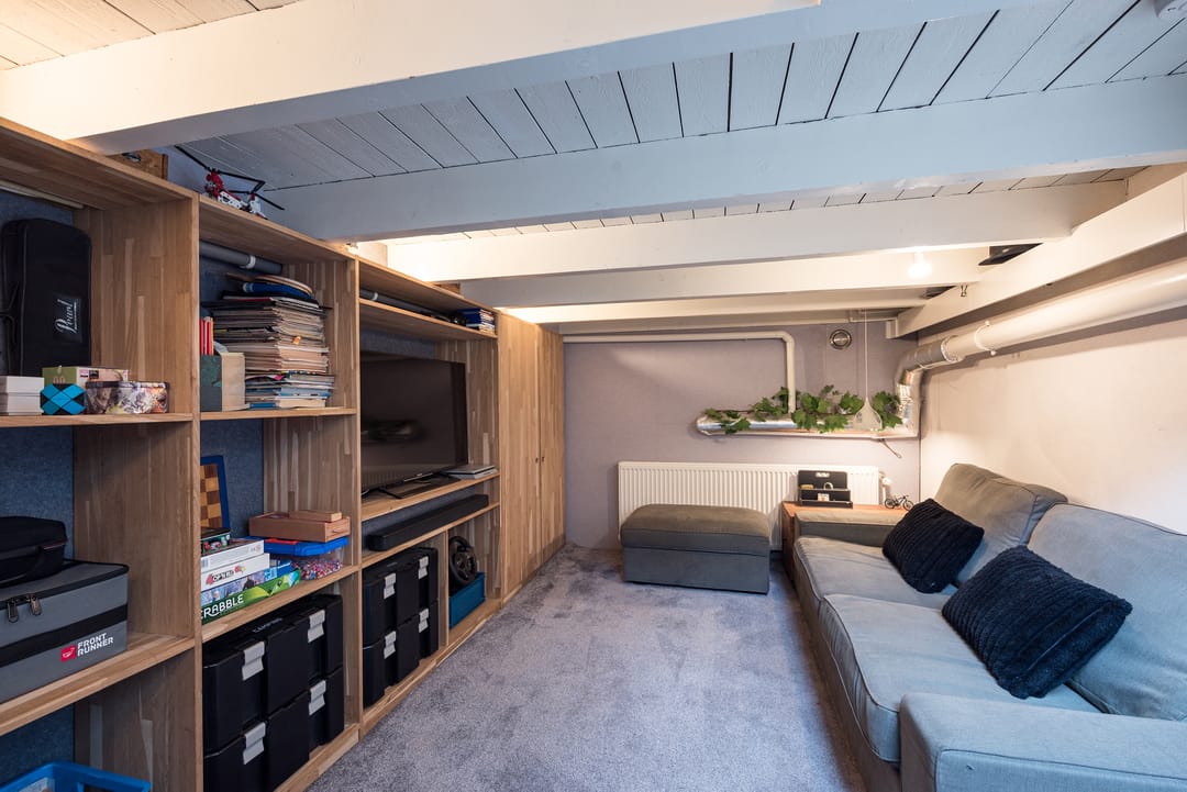 Foto 13 van Zijlweg 6