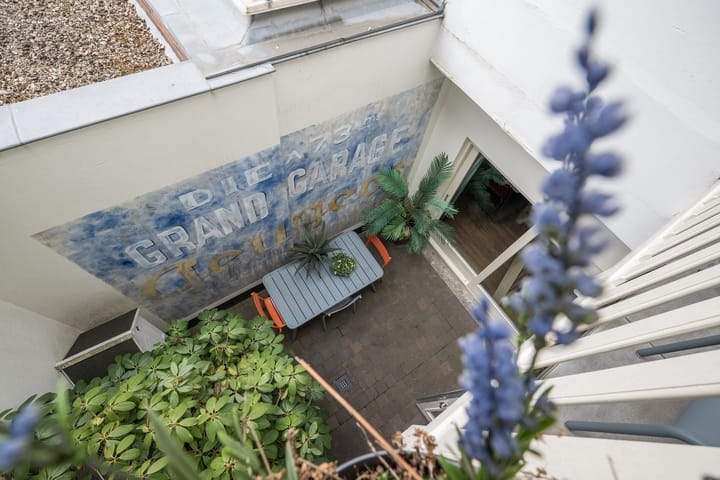 Foto 14 van Zijlweg 6