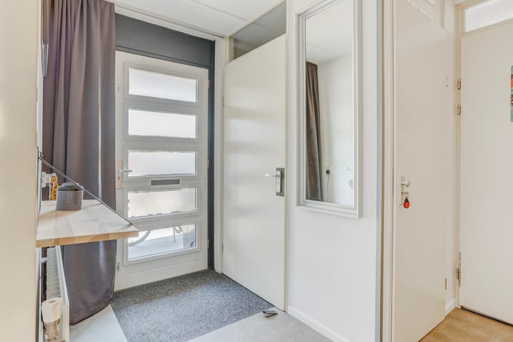 Foto 3 van Grasakker 34