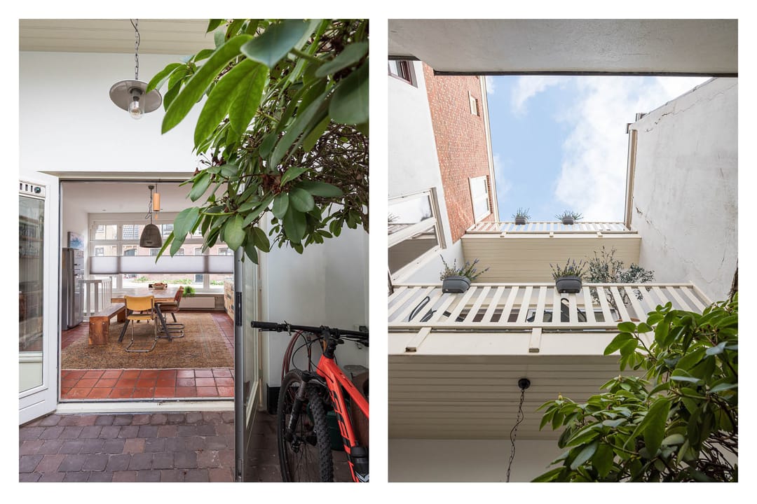 Foto 16 van Zijlweg 6