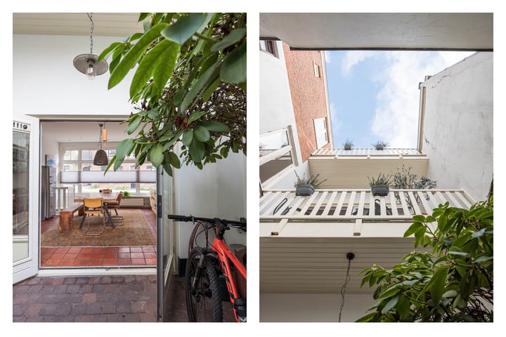 Foto 16 van Zijlweg 6