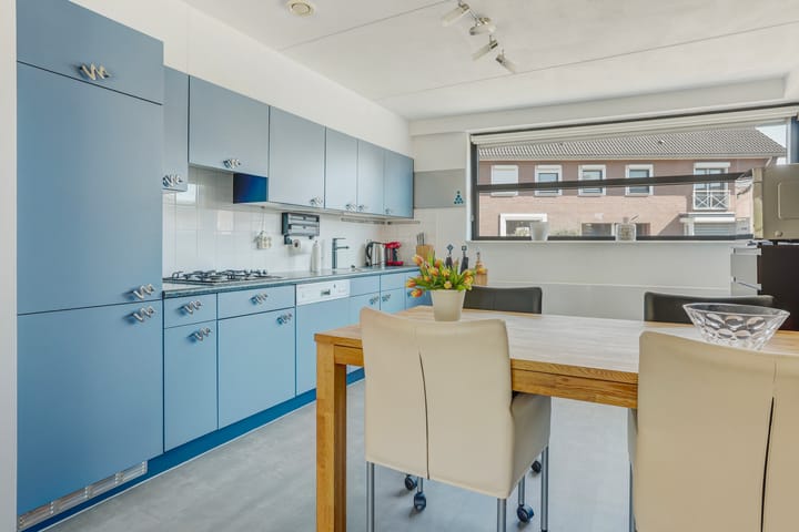 Foto 4 van Grasakker 34