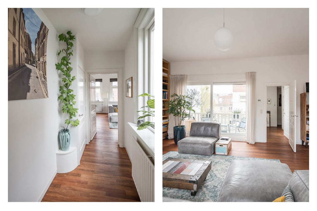 Foto 17 van Zijlweg 6