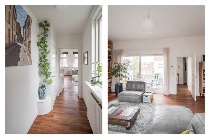 Foto 17 van Zijlweg 6