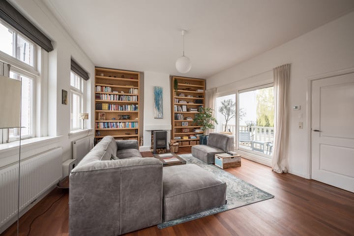 Foto 18 van Zijlweg 6