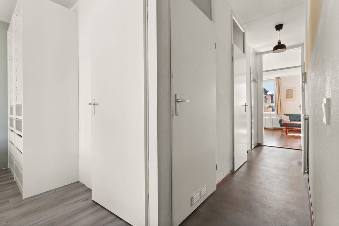 Foto 17 van Regulierstraat 88