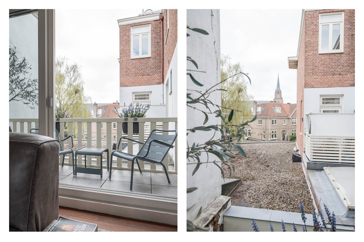 Foto 20 van Zijlweg 6