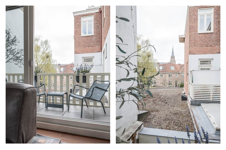 Foto 20 van Zijlweg 6