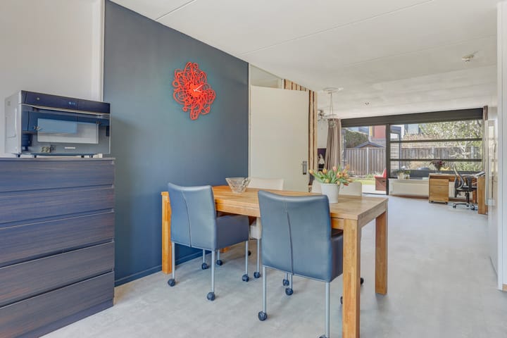 Foto 8 van Grasakker 34