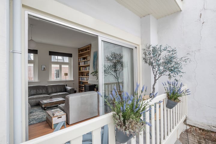 Foto 21 van Zijlweg 6