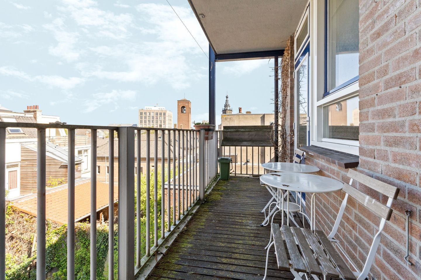 Foto 19 van Regulierstraat 88