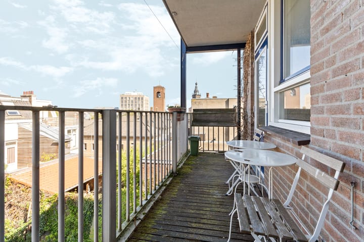 Photo 19 of Regulierstraat 88