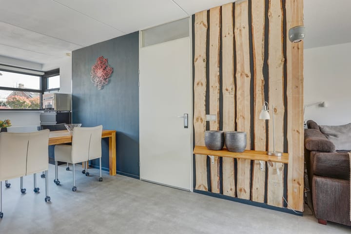 Foto 9 van Grasakker 34