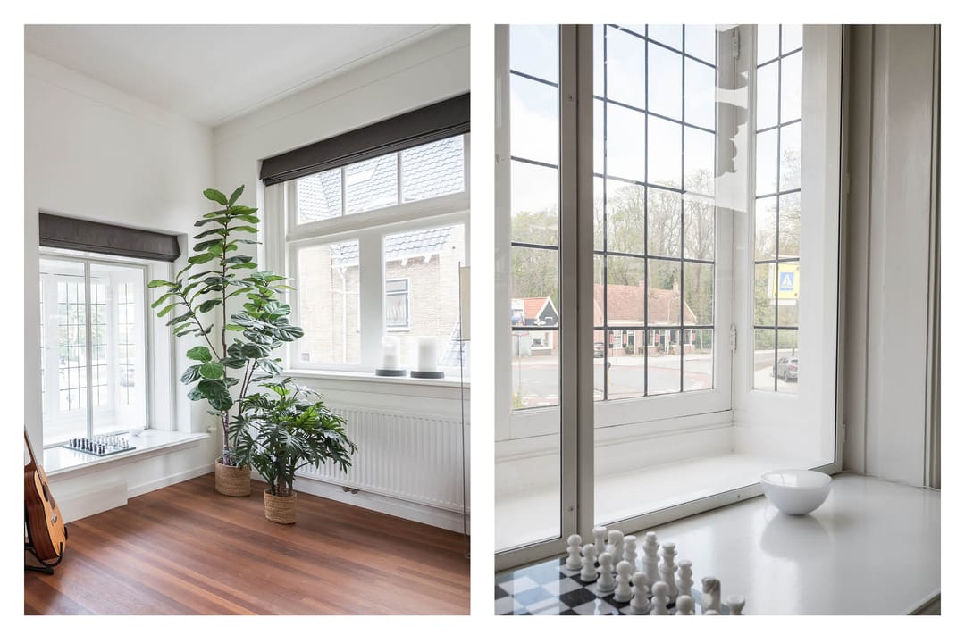 Foto 22 van Zijlweg 6