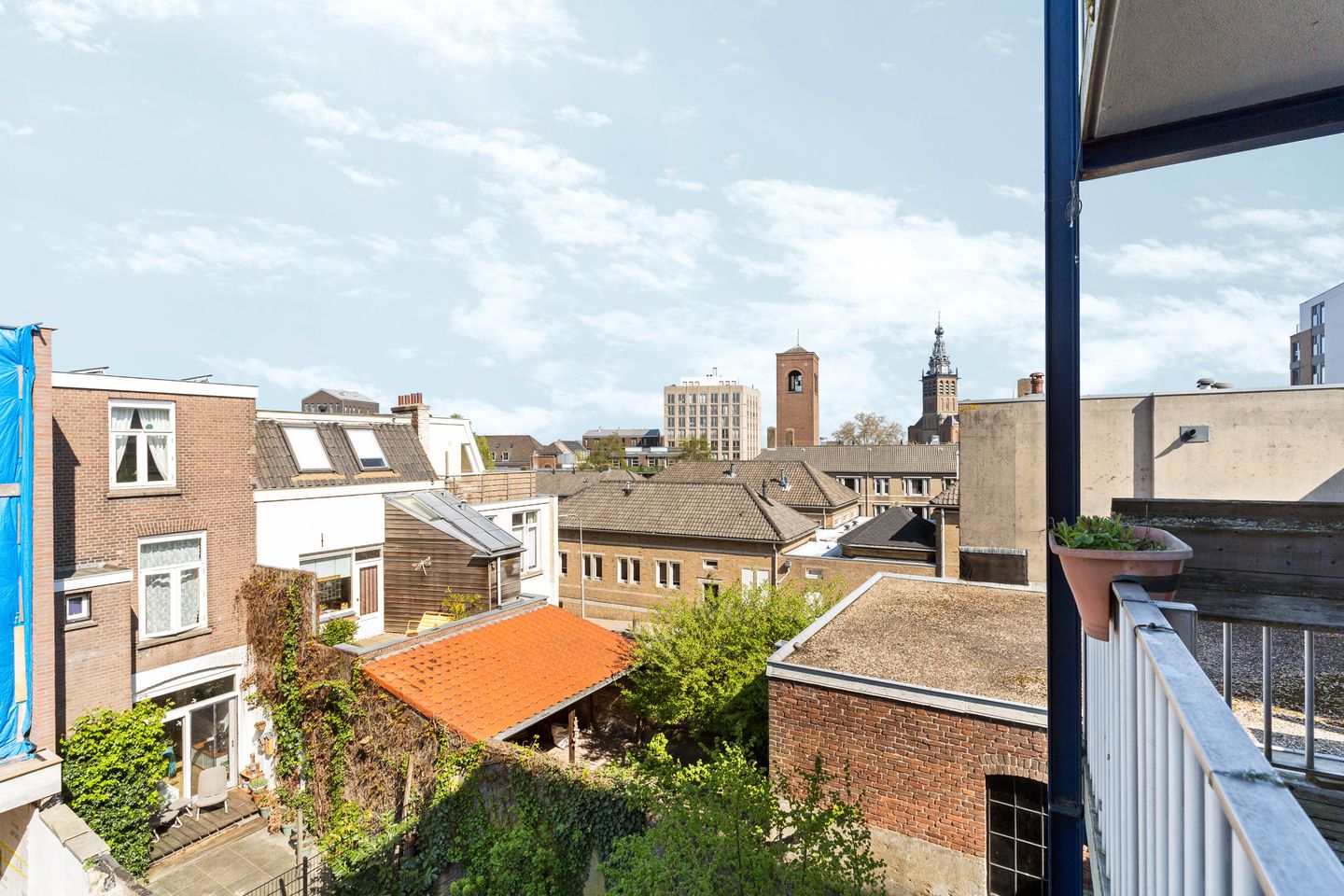 Foto 20 van Regulierstraat 88