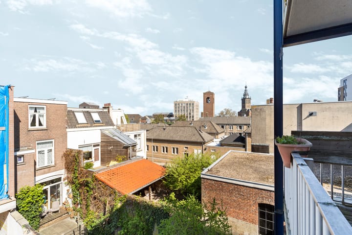 Photo 20 of Regulierstraat 88