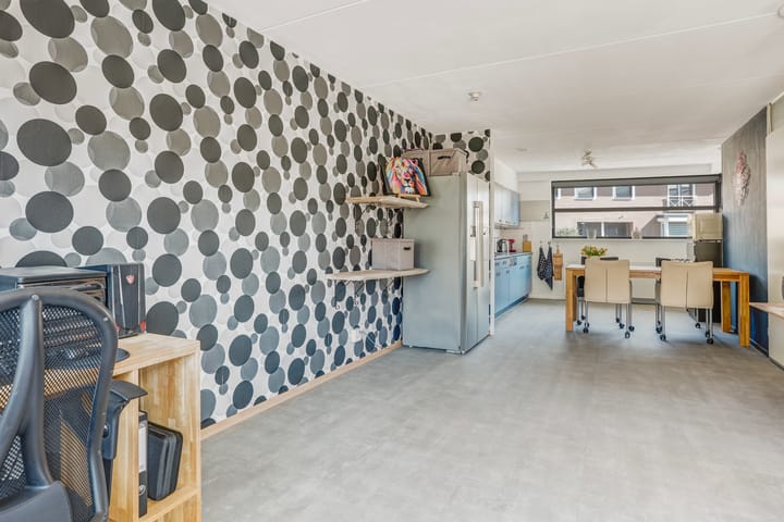 Foto 10 van Grasakker 34