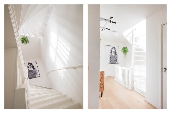 Foto 23 van Zijlweg 6