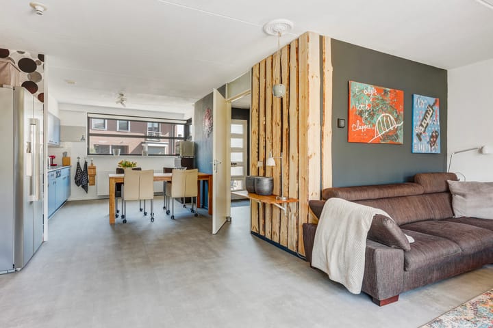 Foto 11 van Grasakker 34