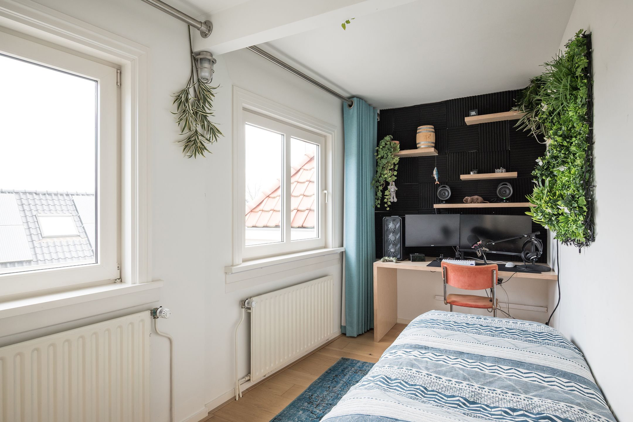 Foto 24 van Zijlweg 6