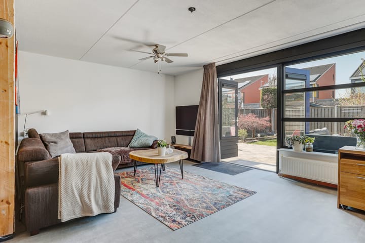 Foto 12 van Grasakker 34