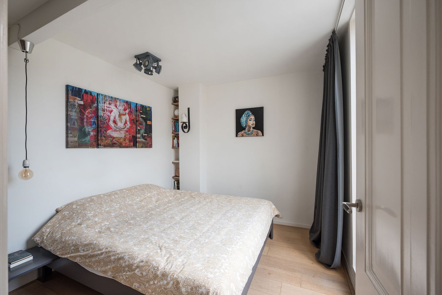 Foto 25 van Zijlweg 6