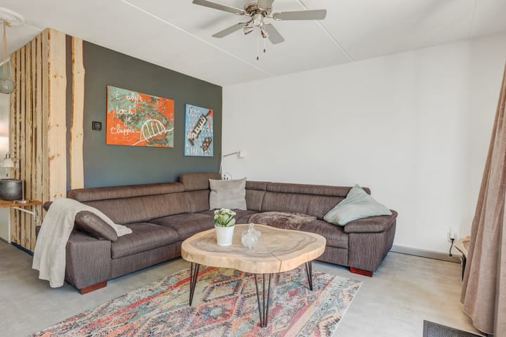 Foto 13 van Grasakker 34