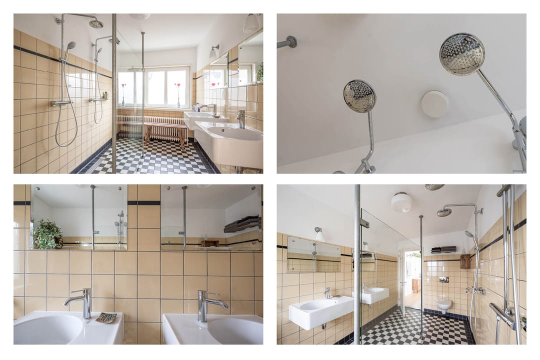 Foto 26 van Zijlweg 6