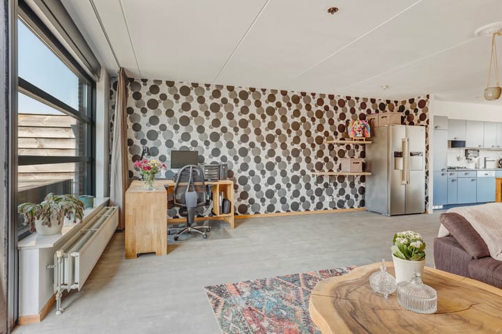 Foto 14 van Grasakker 34