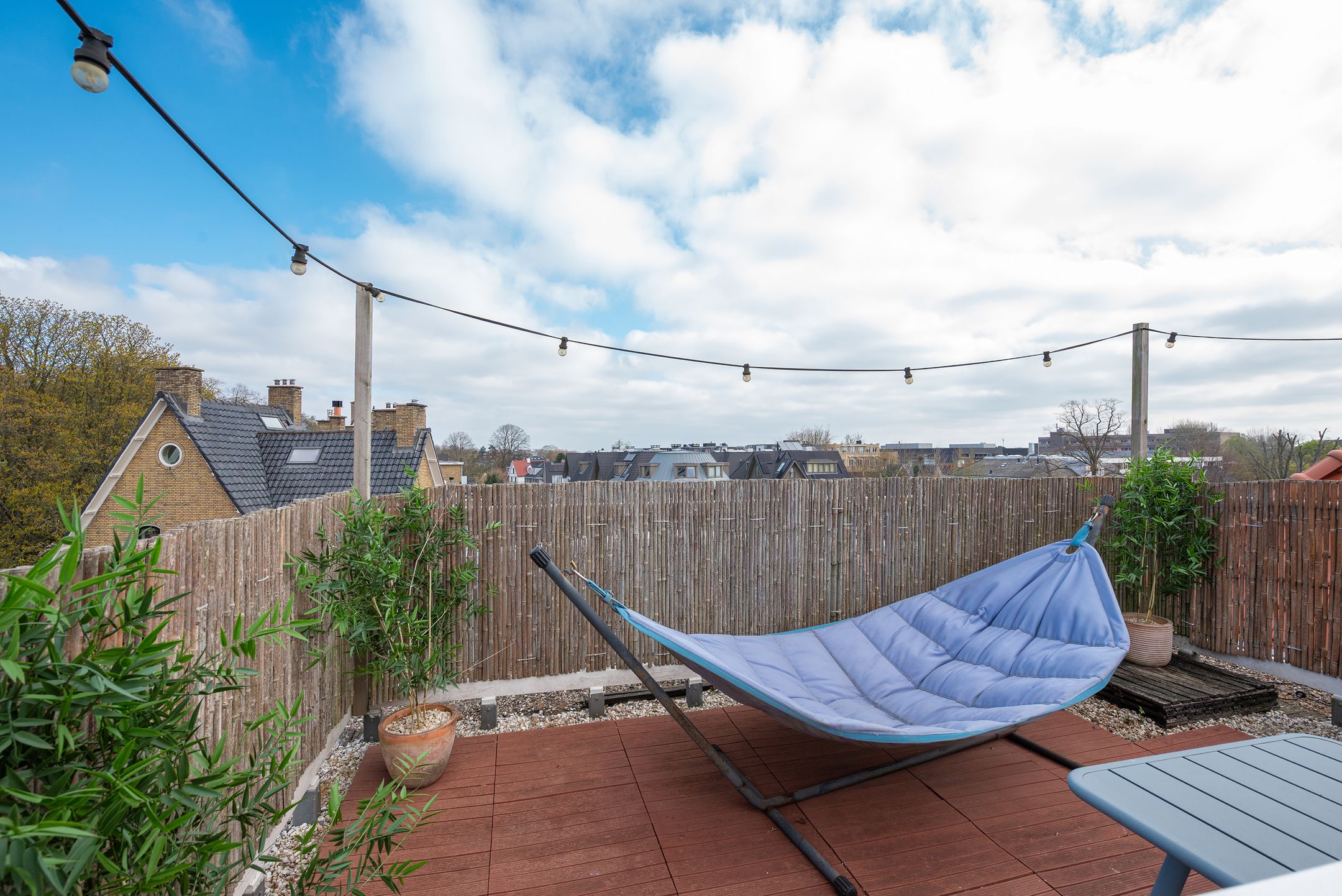 Foto 27 van Zijlweg 6