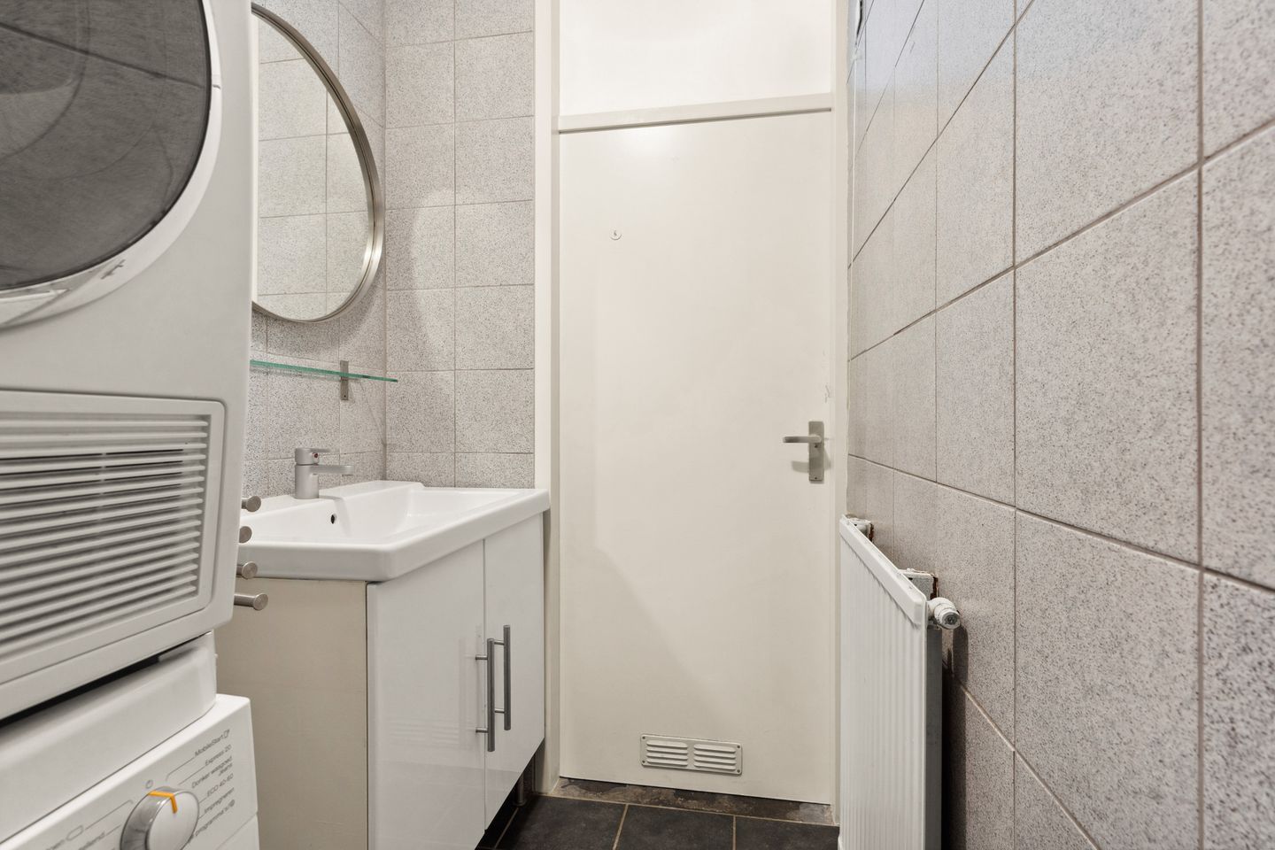 Foto 25 van Regulierstraat 88