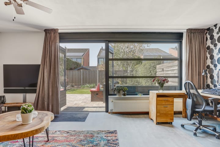 Foto 15 van Grasakker 34