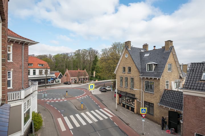 Foto 28 van Zijlweg 6