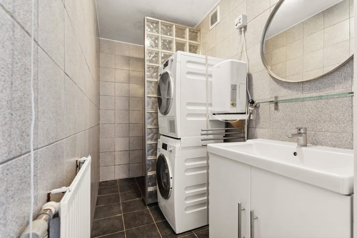 Photo 26 of Regulierstraat 88