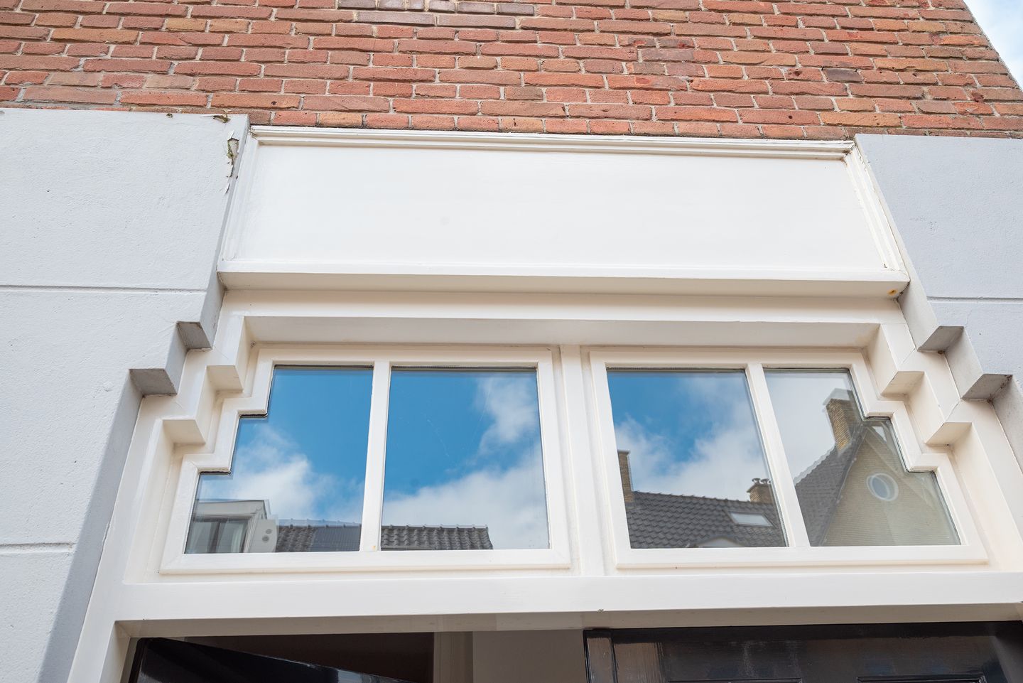 Foto 29 van Zijlweg 6