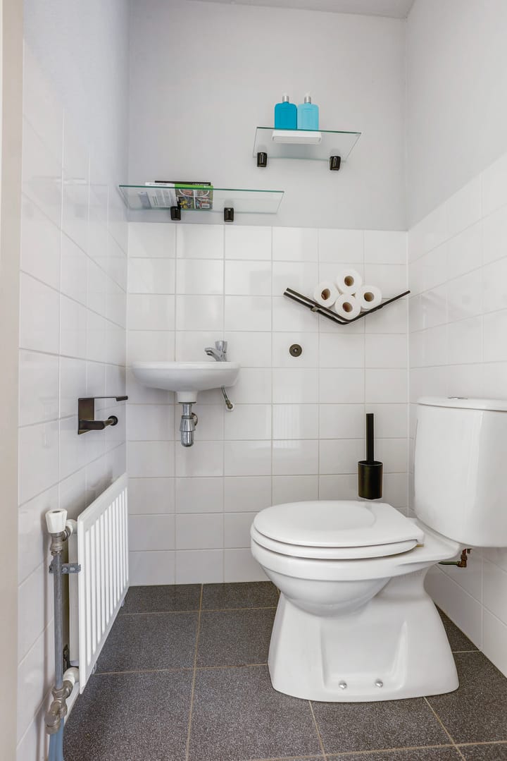 Foto 17 van Grasakker 34